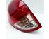 Combination Rearlight TOYOTA RAV 4 III (_A3_)