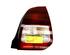 Combination Rearlight MITSUBISHI COLT V (CJ_, CP_)