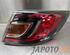 Combination Rearlight MAZDA 6 Saloon (GH)