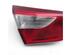 Combination Rearlight HYUNDAI i30 (GD), HYUNDAI i30 Coupe