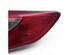 Combination Rearlight HYUNDAI i30 (GD), HYUNDAI i30 Coupe