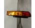 Combination Rearlight SUZUKI IGNIS II (MH)