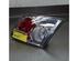 Combination Rearlight MAZDA 6 Saloon (GG)