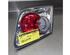 Combination Rearlight MAZDA 6 Saloon (GG)