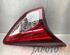 Combination Rearlight MAZDA CX-5 (KE, GH)