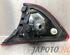 Combination Rearlight MAZDA CX-5 (KE, GH)