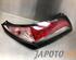 Combination Rearlight TOYOTA AYGO (_B4_)