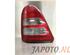 Combination Rearlight DAIHATSU GRAN MOVE (G3)