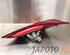 Combination Rearlight TOYOTA AURIS (_E18_)