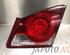 Combination Rearlight HONDA CIVIC VIII Saloon (FD, FA)