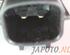 Horn HYUNDAI i40 I CW (VF)