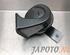 Hupe Nissan Micra V K14 256205FA0A P18020281