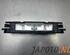 Licence Plate Light TOYOTA YARIS (_P9_)