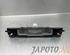 Licence Plate Light TOYOTA YARIS (_P9_)