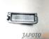 Licence Plate Light KIA NIRO I (DE)