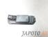 Licence Plate Light KIA NIRO I (DE)