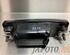 Licence Plate Light HYUNDAI KONA (OS, OSE, OSI)