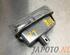 Licence Plate Light LEXUS IS C (GSE2_)