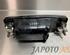 Licence Plate Light HYUNDAI KONA (OS, OSE, OSI)