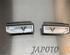 Licence Plate Light LEXUS IS II (_E2_), LEXUS IS I (_E1_)