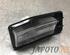 Kentekenlamp NISSAN X-TRAIL (T32_)