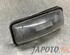 Licence Plate Light TOYOTA GT 86 Coupe (ZN6_)