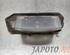 Licence Plate Light MITSUBISHI OUTLANDER III (GG_W, GF_W, ZJ, ZL, ZK)