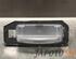 Licence Plate Light MITSUBISHI OUTLANDER III (GG_W, GF_W, ZJ, ZL, ZK)