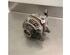 Alternator MAZDA 2 (DE_, DH_)