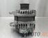 Alternator NISSAN NOTE (E12)