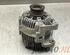 Alternator MITSUBISHI CARISMA (DA_)