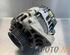 Dynamo (Alternator) HYUNDAI i20 (PB, PBT)