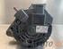 Dynamo (Alternator) HYUNDAI i20 (PB, PBT)