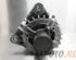 Dynamo (Alternator) NISSAN QASHQAI II SUV (J11, J11_)