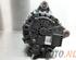 Dynamo (Alternator) NISSAN QASHQAI II SUV (J11, J11_)