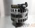 Dynamo (Alternator) NISSAN QASHQAI II SUV (J11, J11_)