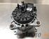 Alternator NISSAN QASHQAI II SUV (J11, J11_)