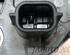 Alternator NISSAN QASHQAI II SUV (J11, J11_)