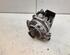 Dynamo (Alternator) MAZDA 6 Hatchback (GG)