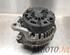 Alternator CHEVROLET EPICA (KL1_)