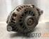 Dynamo (Alternator) CHEVROLET EPICA (KL1_)