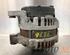 Dynamo (Alternator) CHEVROLET EPICA (KL1_)