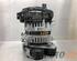 Alternator KIA STONIC (YB)