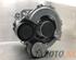 Alternator KIA STONIC (YB)