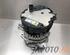 Alternator KIA STONIC (YB)