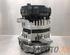 Alternator KIA STONIC (YB)