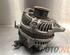 Alternator MAZDA 2 (DE_, DH_)