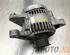 Dynamo (Alternator) TOYOTA COROLLA Estate (_E12_)