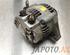 Alternator TOYOTA COROLLA Estate (_E12_)