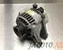 Alternator TOYOTA COROLLA Estate (_E12_)